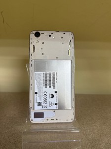 Б/у Мобільний телефон Huawei y6 ii 2/16gb 01-200974436