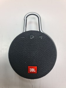 Б/в Акустика Jbl clip 3 01-200995360