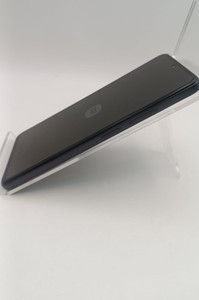 Б/в Мобільний телефон Xiaomi redmi note 12 pro 4g 8/256gb 01-200995105