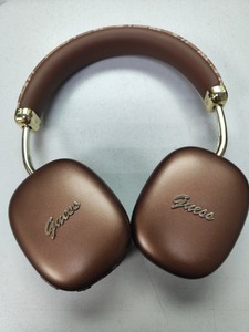 Б/в Навушники Guess gubhk1gctcs 01-200995470