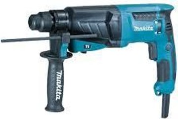 Б/в Перфоратор Makita hr2630 01-200872025