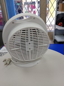Б/у Обогреватель Domotec ms-5902 01-200994787