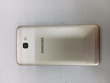 Б/в Мобільний телефон Samsung galaxy j5 prime g570f 01-200994722