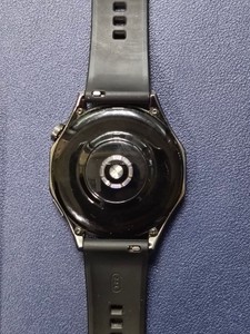 Б/в Смарт-годинник Huawei watch gt 4 46mm 01-200995755