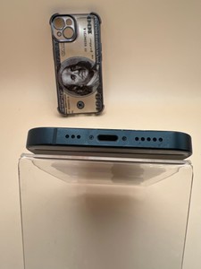 Б/в Мобільний телефон Apple iphone 14 256gb 01-200995303
