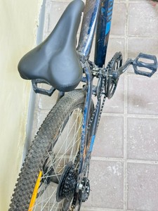 Б/в Велосипед Discovery rider am dd 2022 01-200995999