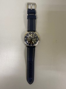 Б/в Годинник Pagani Design pd-1736 01-200994704