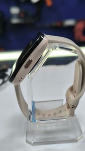 Б/у Смарт-часы Amazfit a2215 01-200603492