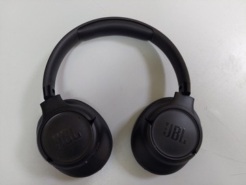Б/в Навушники Jbl tune 730bt 01-200996546