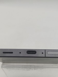 Б/в Мобільний телефон Samsung galaxy a56 5g 8/128gb 01-200997212