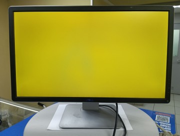 Б/в Монітор Dell p2414h 01-200997030