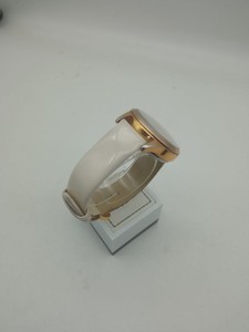 Б/в Годинник Orient db01-r0 01-200995596