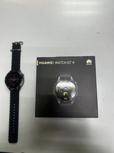 Б/у Смарт-часы Huawei watch gt 4 46mm 01-200989983