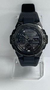 Б/в Годинник Casio gst-b400 01-200997165