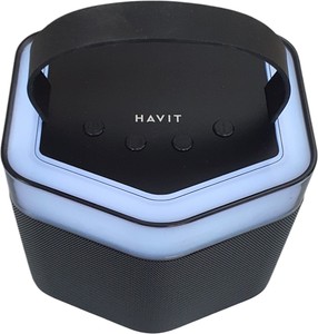 Б/в Акустика Havit hv-sk895bt 01-200846104