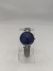 Б/в Годинник Royal London 21452-02 01-200190353