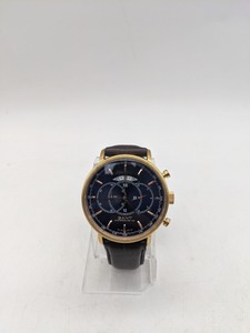 Б/в Годинник Gant 1089 01-200950022