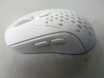 Б/у Мышь Proove gaming buzz 01-200998097
