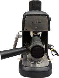 Б/у Кофеварка Top Kitchen tk00225 01-200882326