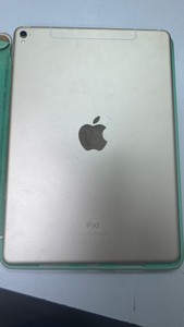 Б/в Планшет Apple ipad pro 9.7 128gb 01-200997332