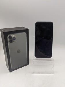 Б/в Мобільний телефон Apple iphone 11 pro max 64gb 01-200905736