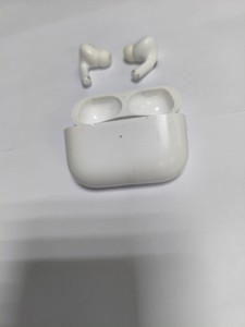 Б/в Навушники Apple airpods pro 2nd generation magsafe 01-200998834