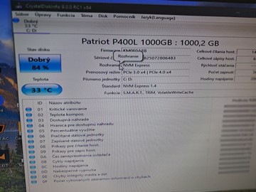 Б/в Системний блок Пк amd ryzen 5 5500/ram 16 gb/hdd відсутній/ssd 1000 gb/nvidia rtx 3060 (geforce) 12gb gddr6 192bit 01-200937957