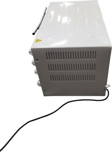 Б/в Електроплита Vimar veo 3725 w 01-200988803