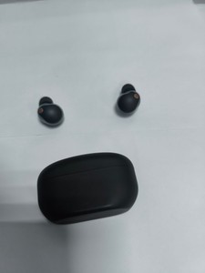 Б/в Навушники Sony wf-1000xm5 01-200998857