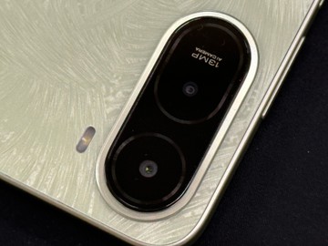 Б/в Мобільний телефон Xiaomi redmi a7 pro 4/64gb 01-200997958