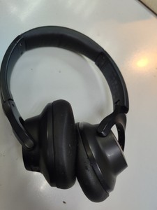 Anker soundcore q20i