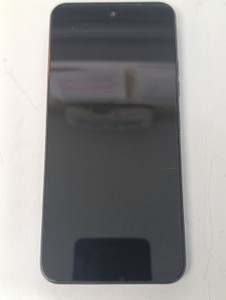Б/в Мобільний телефон Tecno spark go 2 km4 3/64gb 01-201001676