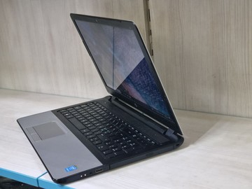 Б/в Ноутбук Hp 15/core i5 5200u ddr3/8gb ddr3/hdd *відсутній/ssd 256 gb/*інтегрована 01-200956538