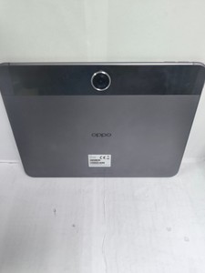 Б/в Планшет Oppo pad neo 8/128gb lte 01-201001795