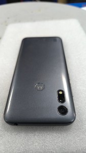 Б/в Мобільний телефон Motorola e6s 4/64gb 01-200962738