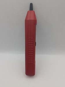 Б/в Тестер-трасошукач Uni-T ut682d 01-201002149