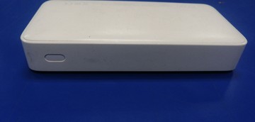 Б/в Повербанк Xiaomi redmi powerbank 20000 mah fast charge 18w 01-201002260