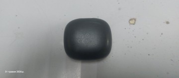 Б/в Навушники Jbl wave flex 01-201002695