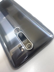 Б/в Мобільний телефон Xiaomi redmi note 8 pro 6/128gb 01-201001433