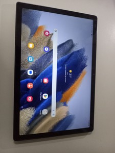 Б/у Планшет Samsung galaxy tab a8 10.5 3/32gb 01-201003058