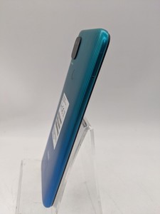 Б/в Мобільний телефон Xiaomi redmi 9c nfc 2/32gb 01-201002856