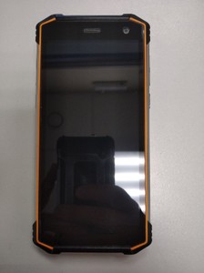 Б/в Мобільний телефон Myphone hammer energy 2 3/32gb 01-201003339