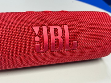 Б/в Акустика Jbl flip 7 01-201003057