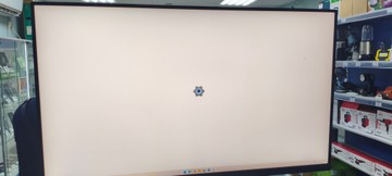 Б/у Монитор Lg 32qn600-b 01-201002982