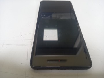 Б/в Мобільний телефон Xiaomi redmi note 14 pro 5g 8/256gb 01-201001175