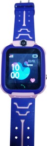 Б/в Дитячий смарт-годинник Xo h100 gps kids watch 01-200950301