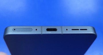 Б/в Мобільний телефон Oneplus ace 5 pro 12/256gb 01-200931310