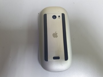 Б/в Миша Apple magic mouse a1296 01-201003855