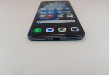 Б/в Мобільний телефон Tecno spark 40 pro+ 8/256gb 01-200949404
