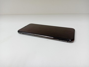 Б/в Мобільний телефон Apple iphone 11 pro max 256gb 01-201004120